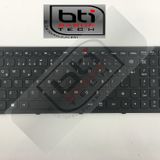 Lenovo G505S Klavye