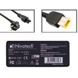 Lenovo G5070 Notebook Adaptör