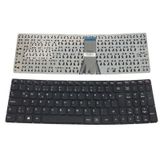 Lenovo G5080 G50-80 20371 20516 20527 Siyah Notebook Klavyesi