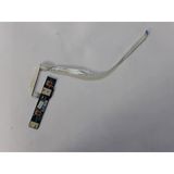 Lenovo G530 Power Buton