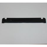 Lenovo G550 20023 Kontrol Panel Abqtv236