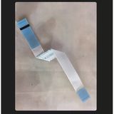 Lenovo G550 20023 Touchpad Flex Kablo Sorunsuz