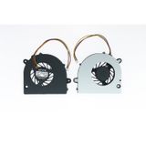 Lenovo G550 İle Uyumlu Notebook Cpu Fan