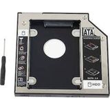 Lenovo G550 (model 20023) 2. Disk Kızak Ssd Hdd