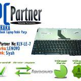 Lenovo G555 Klavye