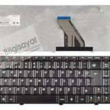 Lenovo G560-TR Klavye