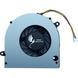 Lenovo G560A, G560E, G565G Notebook CPU Fan, İşlemci Fanı