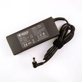 Lenovo G565 Uyumlu Notebook Şarj Adaptörü