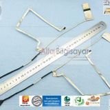 Lenovo G570 20079 DATA KABLO SIFIR ORJINAL LVDS FLEX CABLE