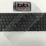 Lenovo G575 Klavye