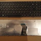 Lenovo G575A G575E Klavye