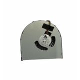 Lenovo G580-20150 Laptop Fan