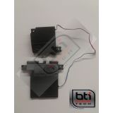 Lenovo G580 20157 Speaker