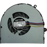 Lenovo G580 2189-82U G580 2189-88U G580 2189-8AU Uyumlu Notebook Cpu Fan İşlemci Fanı