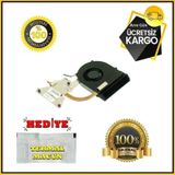 Lenovo G580 G585 Notebook Cpu Heatsink Fan