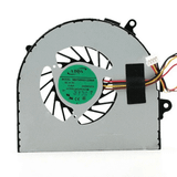 Lenovo G580 N580 P580 Fan