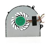 Lenovo G585 20137 22181 Fan