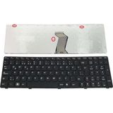 Lenovo G70-70 Klavye