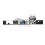 Lenovo G700 G710 17.3 İnç Notebook Dahili Webcam Kamera