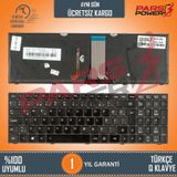 Lenovo G7070 80HW00CGTX Siyah Klavye