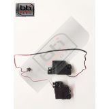 Lenovo G710 Speaker