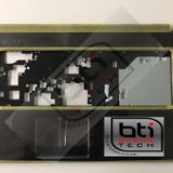 Lenovo G770 Klavye