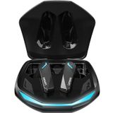 Lenovo GM2 Pro Bluetooth Kulaklık