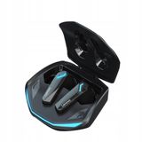 Lenovo GM2PRO TWS kulaklık (siyah)