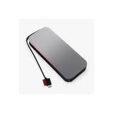 LENOVO Go 20000mAh USB-C Laptop Powerbank (40ALLG2WWW)