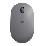 Lenovo Go 4Y51C21216 Şarjlı Optik Kablosuz Mouse