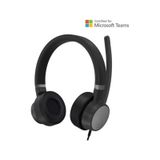 Lenovo Go Kablolu Anc Kulaklık 4XD1C99223