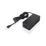 Lenovo GX20P92529 65W Type-C Notebook Adaptör