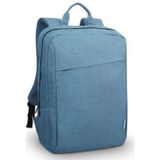 Lenovo Gx40Q17226 Case 15.6 Toploader B210 Mavi Notebook Sırt Çantası