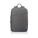 Lenovo GX40Q17227 Case Toploader B210 Gri Notebook Sırt Çantası