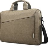 Lenovo GX40Q17232 T210 15.6" Casual Toploader Yeşil Laptop Çantası