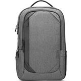 Lenovo GX40X54263 Urban B730 Gri Notebook Sırt Çantası