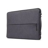 Lenovo GX40Z50940 13" Urban Sleeve Case Laptop Çantası Gri