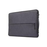 Lenovo GX40Z50941 Urban Sleeve 14 Kömür Grisi Laptop Çantası