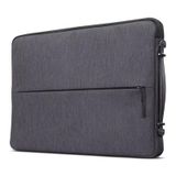 Lenovo GX40Z50942 15.6" Urban Laptop Kılıfı Gri