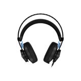 Lenovo GXD0T69863 H300 Gamıng Headset Kulaklık