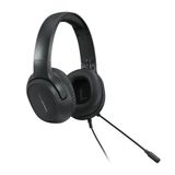 Lenovo GXD1B87065 Legion H200 Siyah Gaming Kulaklık