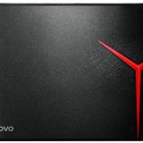 Lenovo GXY0K07130 Legion Gaming Mouse Pad