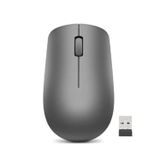 Lenovo GY50Z49089 530 2.4GHz Graphite Wireless Kablosuz Mouse