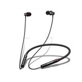 Lenovo HE05 Su Geçirmez Bluetooth Kablosuz Kulaklık