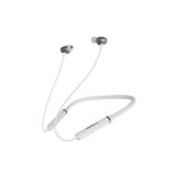Lenovo HE05X Beyaz Bluetooth Kulaklık