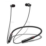Lenovo HE05X Bluetooth Kulaklık