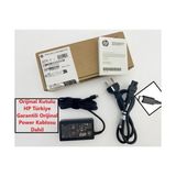 Lenovo Hp EX360 1040 G10 8A3Z5EA Uyumlu Laptop Notebook Adaptör (Orijinal 10V 12V 15V 20V 5V 9V 2.25A 2.75A 3A 3,25A 65W)