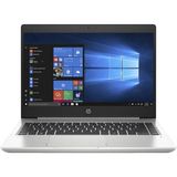 Lenovo Hp Probook 440 G7 Intel I5-10210U 16 Ram 250 SSD 14" Notebook - Outlet - 256 GB - 16 GB