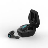 Lenovo HQ08 Siyah Bluetooth Kulaklık