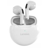 Lenovo HT38 Tws Bluetooth 9D Stereo Kulaklık